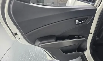 KG_Mobility_Ssangyong TIBOLI 2017, 92535 км, за 8900000 KRW - фото 25