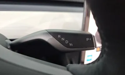 Tesla Model Y 2024, 23637 км, за 47500000 KRW - фото 9