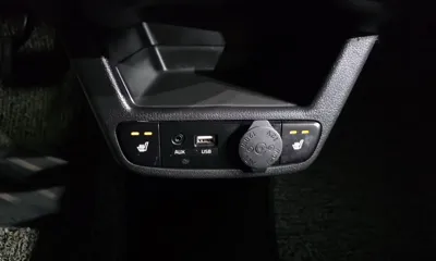 Kia Ray 2019, 54257 км, за 11900000 KRW - фото 31