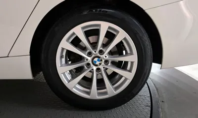 BMW Gran Turismo 2018, 98304 км, за 17900000 KRW - фото 21