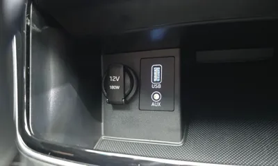 Hyundai Grandeur 2019, 100056 км, за 14900000 KRW - фото 28