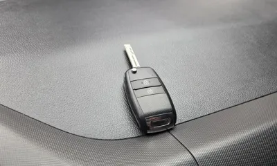 Kia Ray 2019, 55300 км, за 10900000 KRW - фото 28