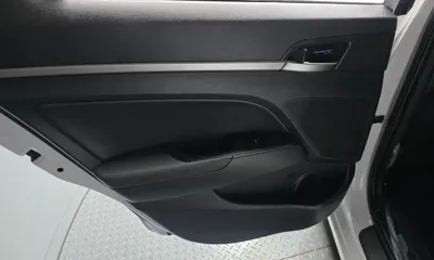 Hyundai Avante 2016, 152675 км, за 7200000 KRW - фото 25