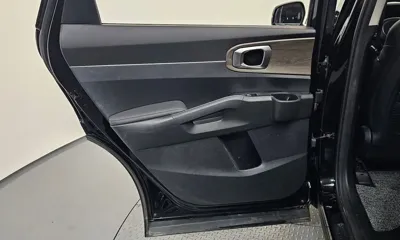 Kia Sorento 2021, 83921 км, за 21000000 KRW - фото 25