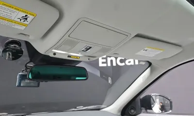 Land Rover Range Rover Evoque 2017, 65125 км, за 17300000 KRW - фото 17