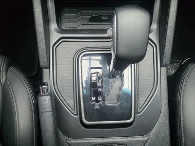 KG_Mobility_Ssangyong Rexton 2022, 40390 км, за 18500000 KRW - фото 9