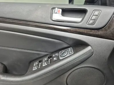Kia K7 2013, 124630 км, за 5100000 KRW - фото 19