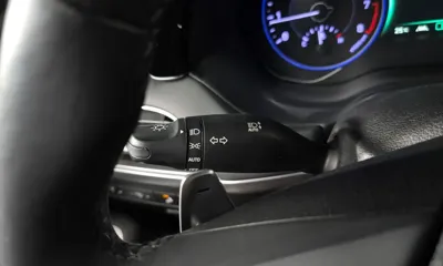 Hyundai Palisade 2019, 84770 км, за 20800000 KRW - фото 28