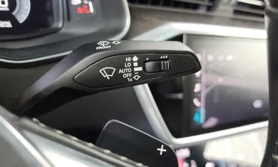 Audi A7 2020, 65473 км, за 37600000 KRW - фото 28
