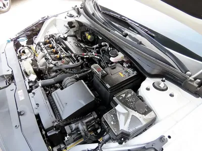 Hyundai Avante 2022, 147860 км, за 12500000 KRW - фото 17