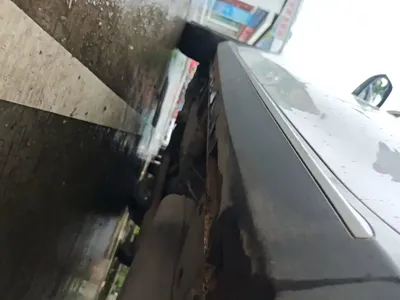 Roewe RX5 2016, 91600 км, за 20099 CNY - фото 22