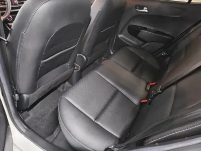 Kia Morning 2018, 64310 км, за 9800000 KRW - фото 8