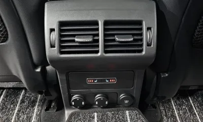 Jaguar F-Pace 2019, 44602 км, за 20000000 KRW - фото 31