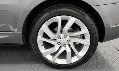 Land Rover Range Rover Sport 2019, 110504 км, за 41900000 KRW - фото 21