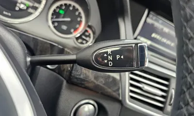 Mercedes-Benz E-Class 2013, 160682 км, за 5500000 KRW - фото 9