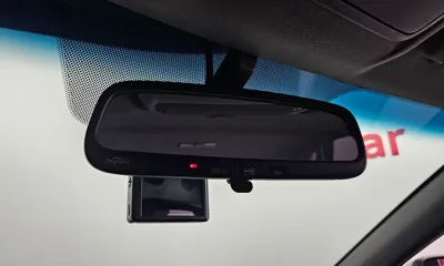 Hyundai Accent 2014, 115670 км, за 5200000 KRW - фото 20