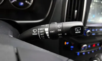 Hyundai Starex 2017, 169057 км, за 9500000 KRW - фото 18