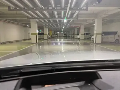 Mercedes-Benz S-Class 2018, 155000 км, за 48900000 KRW - фото 9