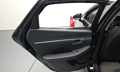 Hyundai Sonata 2020, 117419 км, за 12390000 KRW - фото 25