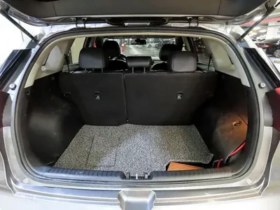Kia Niro 2017, 107921 км, за 12700000 KRW - фото 17