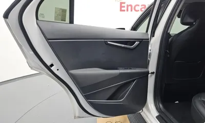 Kia Niro 2022, 101063 км, за 19290000 KRW - фото 25