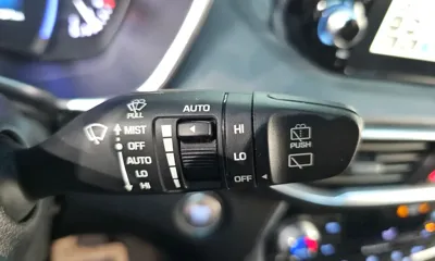 Hyundai Santafe 2019, 149871 км, за 15500000 KRW - фото 30