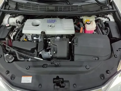 Lexus CT200h 2017, 28593 км, за 21300000 KRW - фото 18