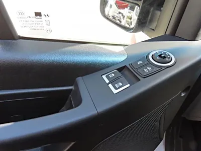 Hyundai Solati 2016, 1909 км, за 35500000 KRW - фото 9
