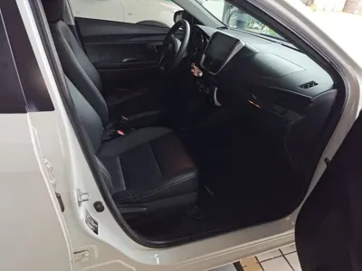 Toyota Vios FS 2020, 54600 км, за 44800 CNY - фото 25