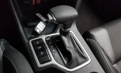 Kia Sportage 2017, 109739 км, за 8600000 KRW - фото 9