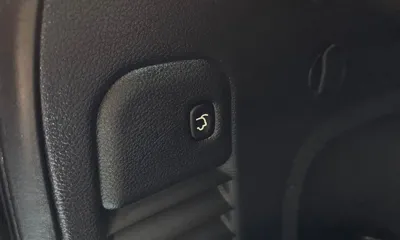 Jeep Cherokee 2020, 53058 км, за 27900000 KRW - фото 20