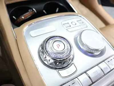 Genesis G90 2022, 105000 км, за 51900000 KRW - фото 9