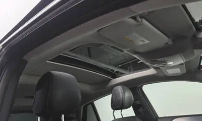 Mercedes-Benz GLE-Class 2018, 105299 км, за 35500000 KRW - фото 15
