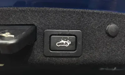 Genesis G70 2018, 70388 км, за 19500000 KRW - фото 27
