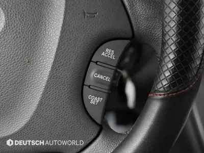Kia Canival 2012, 90980 км, за 5500000 KRW - фото 15