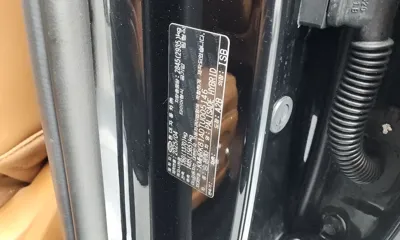 Hyundai Palisade 2026, 19243 км, за 59500000 KRW - фото 27
