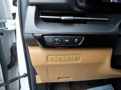 Kia Canival 2021, 149301 км, за 22400000 KRW - фото 11
