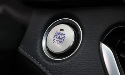 Hyundai Grandeur 2019, 71612 км, за 14000000 KRW - фото 19