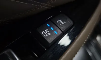 Kia K8 2022, 97881 км, за 23600000 KRW - фото 33