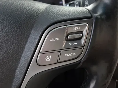Hyundai Santafe 2013, 183000 км, за 5990000 KRW - фото 19