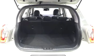 KG_Mobility_Ssangyong TIBOLI 2016, 133850 км, за 6500000 KRW - фото 20