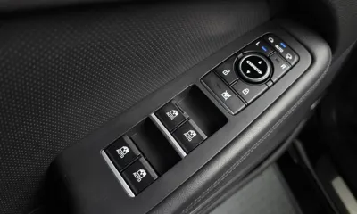 Hyundai Genesis 2016, 143078 км, за 13700000 KRW - фото 30