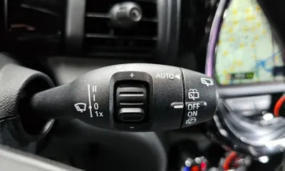 MINI Cooper 2015, 103506 км, за 6290000 KRW - фото 17