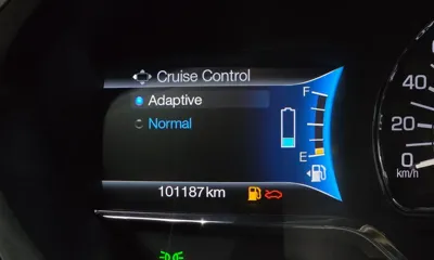 Lincoln MKZ 2017, 101187 км, за 14200000 KRW - фото 32