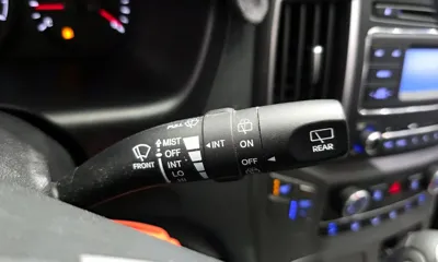 Hyundai Starex 2019, 26985 км, за 19400000 KRW - фото 20
