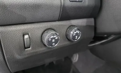 ChevroletGMDaewoo Colorado 2021, 62966 км, за 23700000 KRW - фото 27