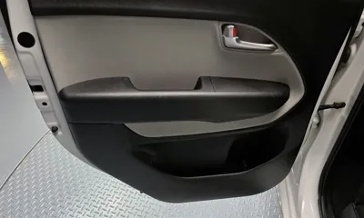 Kia Ray 2021, 56181 км, за 9500000 KRW - фото 25