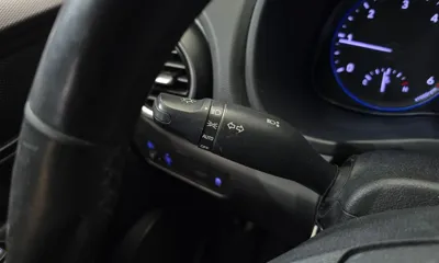 Hyundai Kona 2018, 108173 км, за 9500000 KRW - фото 17