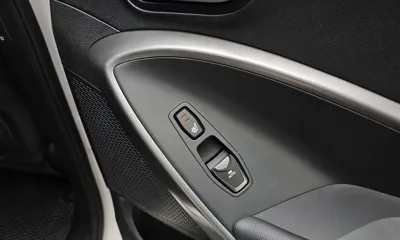 Hyundai Santafe 2015, 134630 км, за 10300000 KRW - фото 18