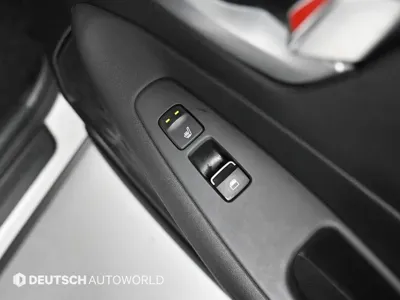 Hyundai Santafe 2019, 77208 км, за 21900000 KRW - фото 16